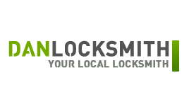 Locksmith Oak Ridges ON L4E 4N5