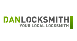 Locksmith Oak Ridges ON L4E 4N5 Locksmith Oak Ridges ON L4E 4N5